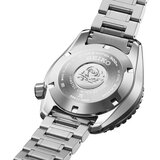 Seiko PROSPEX HBF002J1 | Shoptok.si