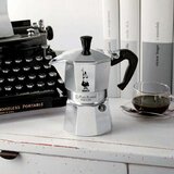 Talijanska Moka za Kavu Bialetti 0001161 | shoptok.hr