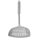 Eva Disegna Široka lopatka za ribe, šparglje 38x21 cm / inox, (21318237) Cene