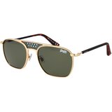 Superdry naočare za sunce sds trophy 001 Cene