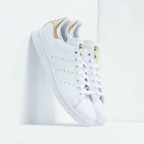 Adidas Niske tenisice 'Stan Smith ' zlatna / bijela