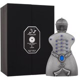 Niche Emarati Khalid 80 ml parfemska voda unisex | shoptok.hr