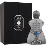 Khalid 80ml