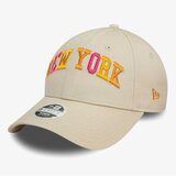 New Era stn