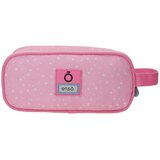 Enso Pernica sa 3 pregrade collect moments | ePonuda.com