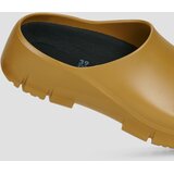 Birkenstock Cokli Super-Birki 2.0 Kostanjeva | Shoptok.si
