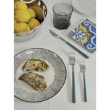 Pintinox JEDILNI PRIBOR SUSHI PRO 24-delni nerjaveče jeklo | Shoptok.si