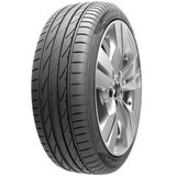 Maxxis 235/55R18 100Y VS5 SUV | shoptok.hr