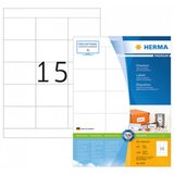 Herma Samolepilne etikete Superprint 4278, (70 x 50,8 mm), 100/1 (3669) Cene
