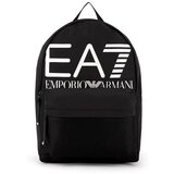 Emporio Armani 2450632F90902021 sarena | shoptok.hr
