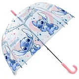 KISOBRAN LILO AND STITCH D07153MC