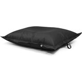 So Soft? Siva vreća za sjedenje Pad XL – | shoptok.hr