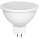  LED sijalica GU5,3/MR16/6W/12V 6000K | Eponuda.com