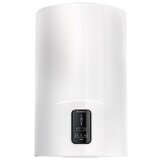 Ariston grijač vode lydos eco (100 l) | shoptok.hr