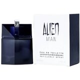 Thierry Mugler Muška toaletna voda Alien, EDT, 50 ml Cene