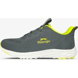 Slazenger Patike HUDSON | Eponuda.ba