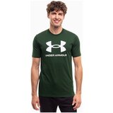 Under Armour K1034 sarena Cijene