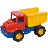 Lena igračka Compact kamion kiper Cene