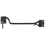 Esschert Design Metalni zasun – | shoptok.hr