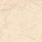 COLORTILE unutarnje podne pločice turin beige 60x60 cm, 1. klasa, 1,44 m2 Cijene