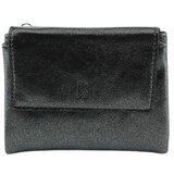 P....s....fashion ženski novčanik xxbenov002 03 Cene