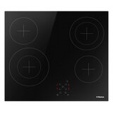 Hansa Ugradna ploca BHC96508 | Eponuda.com