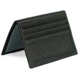 Solier SW44 sarena | shoptok.hr