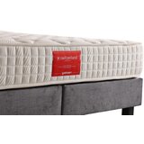 Serta vzmetnica switzerland original | Shoptok.si
