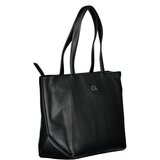 Calvin Klein BLACK WOMEN&#39;S BAG | Shoptok.si