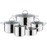 KELOmat 8-delni set posod | Shoptok.si
