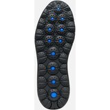 Geox Dark blue men's sneakers Spherica 4X4 ABX - Men's | Shoptok.si