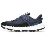 Columbia Voyager Flx sarena | shoptok.hr