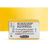 Artmie Akvarel boje Schmincke Horadam cela posudica | razne nijanse | ePonuda.com