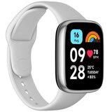 Xiaomi Pametni sat Redmi Watch 3 Active, Sivi | Eponuda.ba