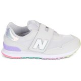 New Balance 515 Ljubičasta | shoptok.hr