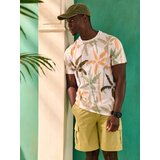 Sinsay Majica kratkih rukava | shoptok.hr
