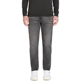 Celio Jeans C25 slim Foslim - Men's