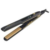 Beper 40452 parni likalnik za lase | Shoptok.si