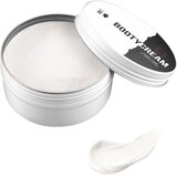 BusyB Fiona Firm Booty Cream učvrstitvena krema za zadnjico in boke 135 ml | Shoptok.si
