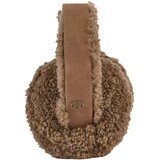 EMU Australia Angahook Teddy štitnici za uši W7023-MUSH | shoptok.hr