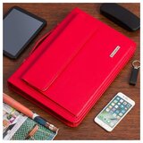 Beltimore Biwuar Crvena | shoptok.hr