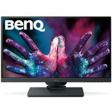 BenQ LED monitor PD2500Q 2K Cene