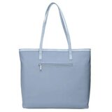 PepeJeans Torba na rame - Plava ( 71.475.42 ) | ePonuda.com