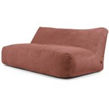 SLOWDOWN Ciglasta vreća za sjedenje od samta Sofa Tube 190 – | shoptok.hr