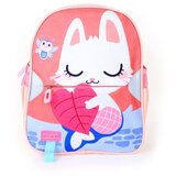 Jungle ranac za vrtić bunny ( 321686 ) Cene