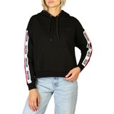 Moschino ženski hoodie/dukserica 1704-9004 A0555 cijene