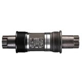 Shimano Srednja glava bb-es300, bsa, 68-121mm, octalink, w/o fixing bolt, ind.pack ( EBBES300B21 ) Cene