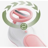 Focus 45 Rozi gravitacijski automobil za djecu | shoptok.hr