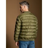 Sinsay muška puffer bomber jakna 591AW-87X | shoptok.hr