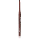 Barry M That's Swell! Peptide Plumping Lip Liner črtalo za ustnice odtenek Hazelnut Haze 2.5 ml | Shoptok.si